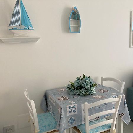 Appartamento Centro Del Porto Alghero Extérieur photo