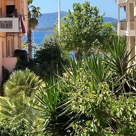 Appartamento Centro Del Porto Alghero Extérieur photo