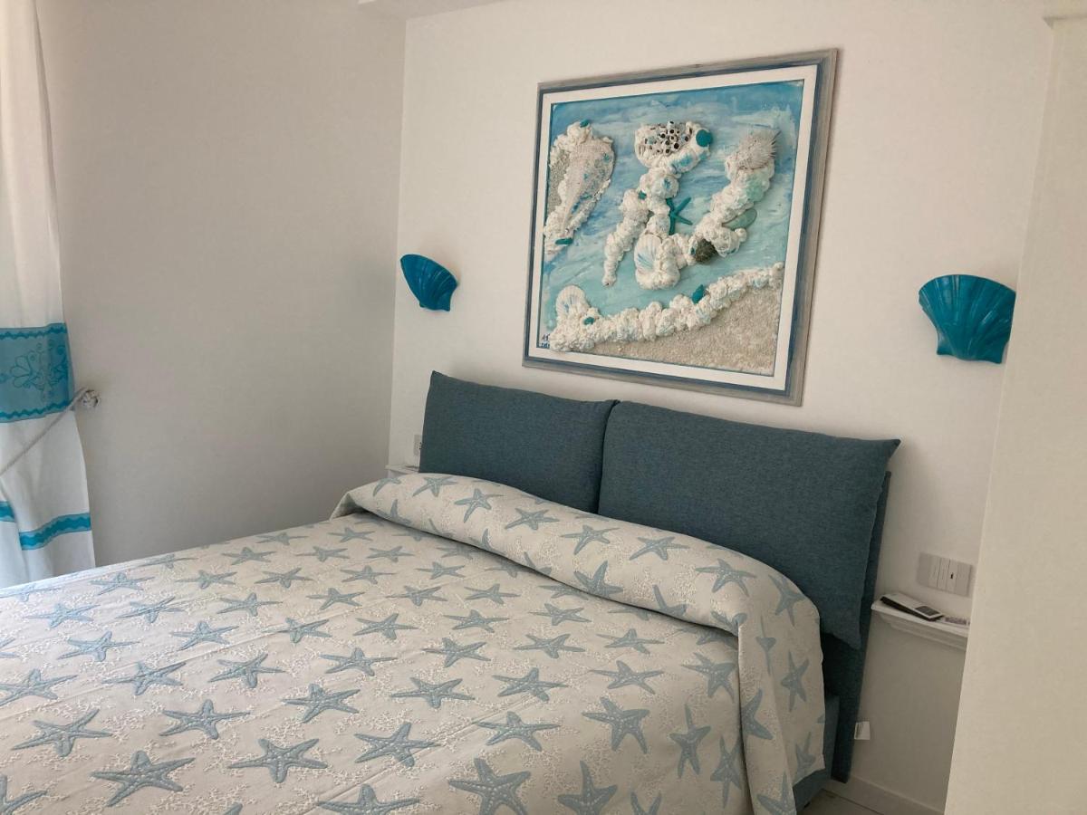 Appartamento Centro Del Porto Alghero Extérieur photo