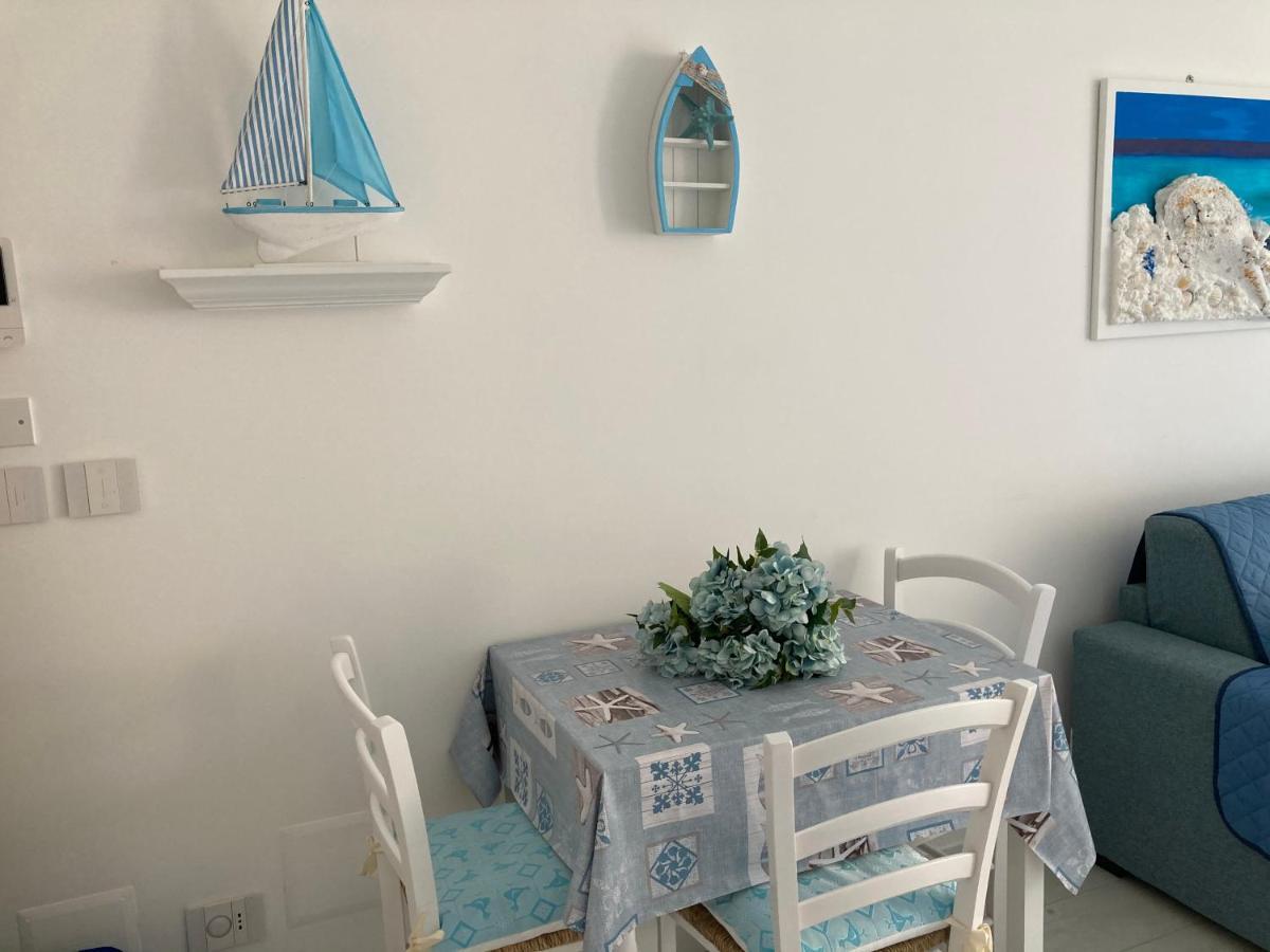 Appartamento Centro Del Porto Alghero Extérieur photo