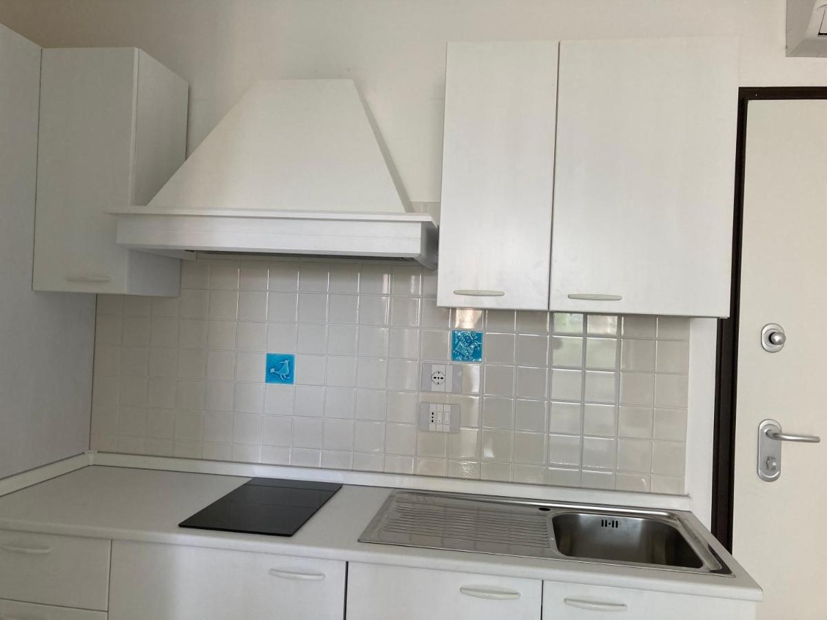 Appartamento Centro Del Porto Alghero Extérieur photo